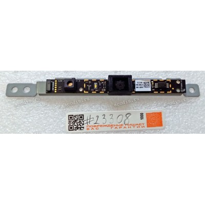 Camera Asus TP370QL (p/n 04081-00097900)
