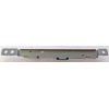 Camera Asus TP370QL (p/n 04081-00097900)