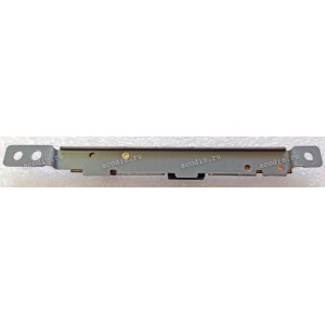 Camera Asus TP370QL (p/n 04081-00097900)