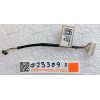 Camera cable Asus TP370QL (p/n: 14011-02910000) 