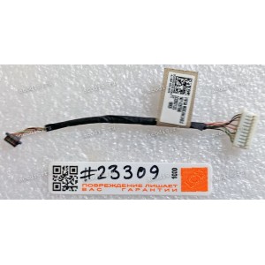 Camera cable Asus TP370QL (p/n: 14011-02910000) 