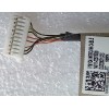 Camera cable Asus TP370QL (p/n: 14011-02910000) 