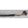 Camera cable Asus TP370QL (p/n: 14011-02910000) 