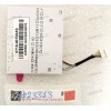 Back Light Eye Module & cable Asus G800VI, GX800VH (p/n 04020-02330100)