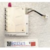Back Light Eye Module & cable Asus G800VI, GX800VH (p/n 04020-02330100)