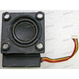 Speaker Woofer Acer Aspire 5920, 5920G (p/n 23.AGW07.002) 