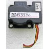 Speaker Woofer Acer Aspire 5920, 5920G (p/n 23.AGW07.002) 
