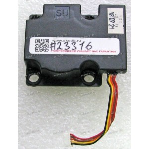 Speaker Woofer Acer Aspire 5920, 5920G (p/n 23.AGW07.002) 