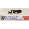 Sub board Lenovo S90 Sisley (p/n SP69A6N4RU)