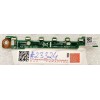 LED board Asus X502CA (p/n 90NB00I0-R11000) REV:2.1