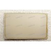 TouchPad Module Sony VGN-FS315SR, PCG-7D8P, VGN-FS415SMR, PCG-7G5P (p/n: 56AAA1963B, JCI-S1S H) with light silver cover