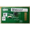 TouchPad board Asus K43E, K43SA, K43SD, K43SJ, K43SM, K43SV, K53E, K53SC, K53SD, K53SJ, K53SK, K53SM, K53SV, K54C, K54HR, K54L, K54LY, K73E, K73SD, K73SJ, K73SM, K73SV, K84C, K84HR, K84L, K84LY, N45SF, N45SL, P43E, P43SJ, P53E, P53SJ, U46E, U46SM, U46SV, TouchPad board Asus K43E, K43SA, K43SD, K43SJ, K43SM, K43SV, K53E, K53SC, K53SD, K53SJ, K53SK, K53SM, K53SV, K54C, K54HR, K54L, K54LY, K73E, K73SD, K73SJ, K73SM, K73SV, K84C, K84HR, K84L, K84LY, N45SF, N45SL, P43E, P43SJ, P53E, P53SJ, U46E, U46SM, U46SV,