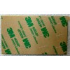 TouchPad board Asus K43E, K43SA, K43SD, K43SJ, K43SM, K43SV, K53E, K53SC, K53SD, K53SJ, K53SK, K53SM, K53SV, K54C, K54HR, K54L, K54LY, K73E, K73SD, K73SJ, K73SM, K73SV, K84C, K84HR, K84L, K84LY, N45SF, N45SL, P43E, P43SJ, P53E, P53SJ, U46E, U46SM, U46SV, 
