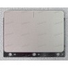 TouchPad Module Asus UX430UN (p/n 13N1-2YA0H01, 04060-0109100, 90NB0GH3-R90010) with holder with light gold cover
