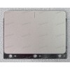 TouchPad Module Asus UX430UN (p/n 13N1-2YA0H01, 04060-0109100, 90NB0GH3-R90010) with holder with light gold cover TouchPad Module Asus UX430UN (p/n 13N1-2YA0H01, 04060-0109100, 90NB0GH3-R90010) with holder with light gold cover