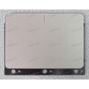TouchPad Module Asus UX430UN (p/n 13N1-2YA0H01, 04060-0109100, 90NB0GH3-R90010) with holder with light gold cover TouchPad Module Asus UX430UN (p/n 13N1-2YA0H01, 04060-0109100, 90NB0GH3-R90010) with holder with light gold cover