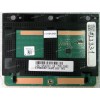 TouchPad Module Asus UX430UN (p/n 13N1-2YA0H01, 04060-0109100, 90NB0GH3-R90010) with holder with light gold cover