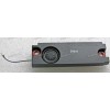 Speaker L Asus GL702ZC (p/n 04071-01451000) 