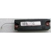 Speaker L Asus GL702ZC (p/n 04071-01451000) 