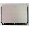 TouchPad Module Asus UX310UA, UX310UQ (p/n 13N0-UMA0511, 04060-00890000, 90NB0CJ2-R90010) with holder with light gold cover TouchPad Module Asus UX310UA, UX310UQ (p/n 13N0-UMA0511, 04060-00890000, 90NB0CJ2-R90010) with holder with light gold cover