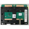 TouchPad Module Asus UX530UX (p/n 13N1-1MA0911, 90NB0ED1-R90030, 04060-00950100) with holder 