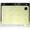 TouchPad Module with fingerprint Asus UX430UQ (p/n 90NB0DS5-R92000, 04060-01050100, 13NB0EC1AP01011) with holder 
