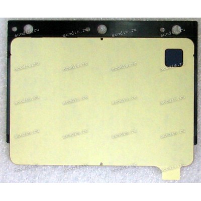TouchPad Module with fingerprint Asus UX430UQ (p/n 90NB0DS5-R92000, 04060-01050100, 13NB0EC1AP01011) with holder 