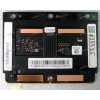 TouchPad Module with fingerprint Asus UX430UQ (p/n 90NB0DS5-R92000, 04060-01050100, 13NB0EC1AP01011) with holder 