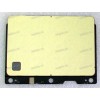 TouchPad Module with fingerprint Asus UX530UX (p/n 90NB0ED1-R90010, 04060-01130200, 13NB0EG1P08011) with holder TouchPad Module with fingerprint Asus UX530UX (p/n 90NB0ED1-R90010, 04060-01130200, 13NB0EG1P08011) with holder