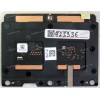 TouchPad Module with fingerprint Asus UX530UX (p/n 90NB0ED1-R90010, 04060-01130200, 13NB0EG1P08011) with holder 