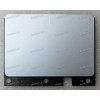 TouchPad Module Asus X442UA (p/n 13N1-2JA0301, 90NB0FJ2-R90010, 04060-00970000) with holder with light silver cover TouchPad Module Asus X442UA (p/n 13N1-2JA0301, 90NB0FJ2-R90010, 04060-00970000) with holder with light silver cover