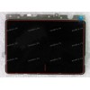 TouchPad Module Asus GL753VD, GL753VE (p/n 04060-00990000, 90NB0DM1-R90011, 13N1-0XA501) with holder with black cover TouchPad Module Asus GL753VD, GL753VE (p/n 04060-00990000, 90NB0DM1-R90011, 13N1-0XA501) with holder with black cover