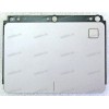 TouchPad Module with fingerprint Asus UX310UA (p/n 90NB0CJ1-R90030, 04060-00900000, 13N0-UMA0511) with holder with light silver cover