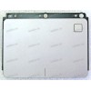 TouchPad Module with fingerprint Asus UX310UA (p/n 90NB0CJ1-R90030, 04060-00900000, 13N0-UMA0511) with holder with light silver cover TouchPad Module with fingerprint Asus UX310UA (p/n 90NB0CJ1-R90030, 04060-00900000, 13N0-UMA0511) with holder with light silver cover