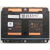 TouchPad Module with fingerprint Asus UX310UA (p/n 90NB0CJ1-R90030, 04060-00900000, 13N0-UMA0511) with holder with light silver cover