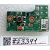 Power Button & USB board Asus N61JA (p/n 90R-NXPPS1300Y) REV 2.1