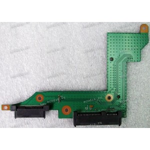 HDD ODD SATA board Asus X441UR (p/n 90NB0E30-R10010) REV:2.1