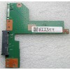 HDD SATA board Asus X541NA, X541NC (p/n 90NB0E80-R10030) REV. 2.0