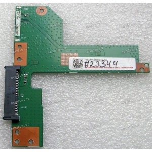 HDD SATA board Asus X541NA, X541NC (p/n 90NB0E80-R10030) REV. 2.0
