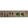 Power Button board Lenovo ThinkPad SL510 (p/n: DA0GC3YB8C0)