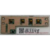Switchboard Lenovo ThinkPad SL510 (p/n FRU DA0GC3PI8D0)