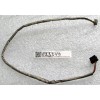 Button board cable Lenovo IdeaCentre C200 длина 300 мм