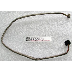 Button board cable Lenovo IdeaCentre C200 длина 300 мм