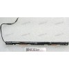 Antenna MAIN & AUX & Holder Asus UX305UA (p/n 14008-00670700) MHF4 connector