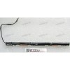 Antenna MAIN & AUX & Holder Asus UX305UA (p/n 14008-00670700) MHF4 connector Antenna MAIN & AUX & Holder Asus UX305UA (p/n 14008-00670700) MHF4 connector