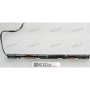 Antenna MAIN & AUX & Holder Asus UX305UA (p/n 14008-00670700) MHF4 connector