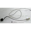 LCD LVDS cable Asus UX305LA (p/n: 14005-01520800) REV:1.0, 40 PIN