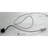 LCD LVDS cable Asus UX305LA (p/n: 14005-01520800) REV:1.0, 40 PIN LCD LVDS cable Asus UX305LA (p/n: 14005-01520800) REV:1.0, 40 PIN