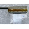 LCD LVDS cable Asus UX305LA (p/n: 14005-01520800) REV:1.0, 40 PIN