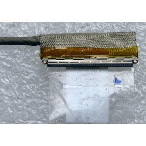 LCD LVDS cable Asus UX305LA (p/n: 14005-01520800) REV:1.0, 40 PIN